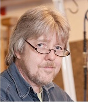 Bernd Höhn