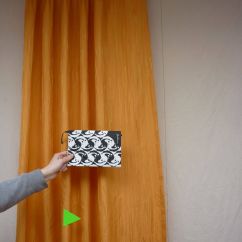 Fensterdekoration